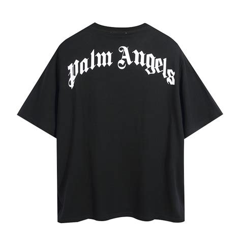 replica palm angels merchandise